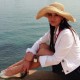 Yara Bertran's avatar