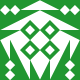 Unknown's avatar
