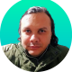 JacksonDouglas's avatar