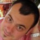 Dilyan's avatar