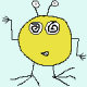 Avatar de Mbody Dipoko Alexandre