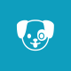 Maxon Avatar