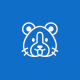 Casper Avatar