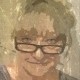 Miss Demure Restraint's avatar