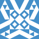 Avatar de Tecla