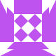 aussietester's avatar