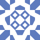 http://somberhypocrite82.blog.fc2.com/blog-entry-1.html's avatar