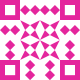 Jagoraabsonse's avatar