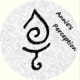 Annie's avatar
