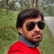 Vinod's avatar