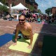 JamesStratton's avatar