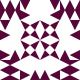 Avatar de Dorotea