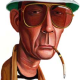 Markham's avatar