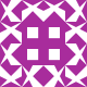 Χρυσάνθη's avatar