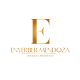 enyerbermendoza's avatar