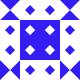 Avatar de Verónica