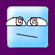 yacon powder's avatar