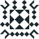 Avatar de Viviana