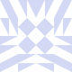 Raymond Rogowski's avatar