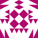 Avatar von Calvina