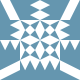 Albertina's avatar