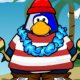aussie229's avatar