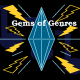 gemsofgenres's avatar