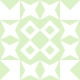 Anpa Agarimo's avatar