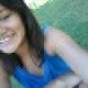 Avatar de Luana Haneli