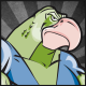 DysfunctionalParrot's avatar