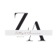 Zetty & Aurore's avatar