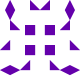 Unknown's avatar