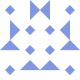 a2930719's avatar