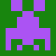 Raluca's avatar