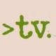 Avatar de >textoverde