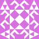 Nomad's avatar