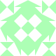 Daryll's avatar
