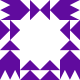 Avatar de Desconocido