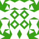 Avatar de Edera