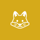 l28melita's avatar