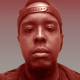 Unknown's avatar