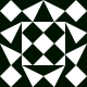 Avatar de Elena