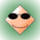 zedeportugal's avatar