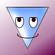jaih's avatar
