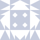 online casino free spins for real money's avatar