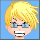 aurelhikari's avatar