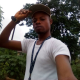 EGUNJOBI SEGUN SAMUEL's avatar