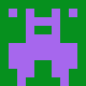grebbo's avatar