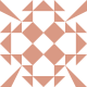 Avatar de Alfonsina