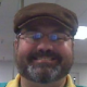 randyman5775's avatar